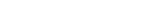 OEM ORDER 
